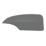 CAPA RETROVISOR C/FURO PISCA PRIMER ORIGINAL DIR COROLLA 2015