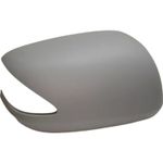 CAPA RETROVISOR C/FURO PISCA PRIMER ORIGINAL DIR FIT 2010