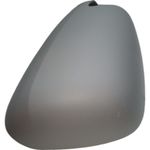 CAPA RETROVISOR C/FURO PISCA PRIMER ORIGINAL DIR FIT 2010