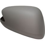 CAPA RETROVISOR C/FURO PISCA PRIMER ORIGINAL DIR FIT 2010