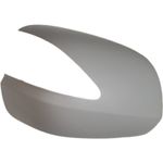 CAPA RETROVISOR C/FURO PISCA PRIMER ORIGINAL DIR FIT 2010