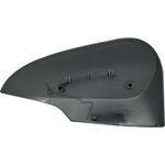 CAPA RETROVISOR C/FURO PISCA PRIMER ORIGINAL ESQ COROLLA 2015