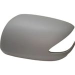 CAPA RETROVISOR C/FURO PISCA PRIMER ORIGINAL ESQ FIT 2010