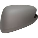 CAPA RETROVISOR C/FURO PISCA PRIMER ORIGINAL ESQ FIT 2010