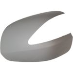 CAPA RETROVISOR C/FURO PISCA PRIMER ORIGINAL ESQ FIT 2010
