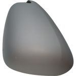 CAPA RETROVISOR C/FURO PISCA PRIMER ORIGINAL ESQ FIT 2010