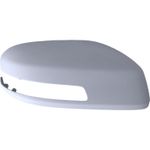 CAPA RETROVISOR C/FURO PRIMER ORIGINAL DIR CITY 2010
