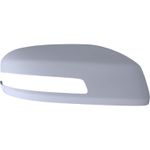 CAPA RETROVISOR C/FURO PRIMER ORIGINAL DIR CITY 2010