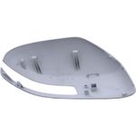 CAPA RETROVISOR C/FURO PRIMER ORIGINAL ESQ CITY 2010