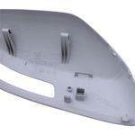 CAPA RETROVISOR C/FURO PRIMER ORIGINAL ESQ CITY 2010