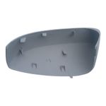 CAPA RETROVISOR COLOR S/F PISCA FICOSA DIR GOL GOLF POLO SAVEIRO VOYAGE FOX POLO SEDAN CROSSFOX SPACE FOX UP 2012