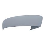CAPA RETROVISOR COLOR S/F PISCA FICOSA DIR GOL GOLF POLO SAVEIRO VOYAGE FOX POLO SEDAN CROSSFOX SPACE FOX UP 2012