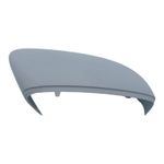 CAPA RETROVISOR COLOR S/F PISCA FICOSA DIR GOL GOLF POLO SAVEIRO VOYAGE FOX POLO SEDAN CROSSFOX SPACE FOX UP 2012