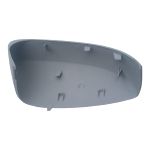 CAPA RETROVISOR COLOR S/F PISCA FICOSA ESQ GOL GOLF POLO SAVEIRO VOYAGE FOX POLO SEDAN CROSSFOX SPACE FOX UP 2012