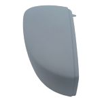 CAPA RETROVISOR COLOR S/F PISCA FICOSA ESQ GOL GOLF POLO SAVEIRO VOYAGE FOX POLO SEDAN CROSSFOX SPACE FOX UP 2012