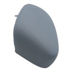 CAPA RETROVISOR COLOR S/F PISCA FICOSA ESQ GOL GOLF POLO SAVEIRO VOYAGE FOX POLO SEDAN CROSSFOX SPACE FOX UP 2012