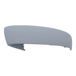 CAPA RETROVISOR COLOR S/F PISCA FICOSA ESQ GOL GOLF POLO SAVEIRO VOYAGE FOX POLO SEDAN CROSSFOX SPACE FOX UP 2012