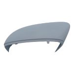 CAPA RETROVISOR COLOR S/F PISCA FICOSA ESQ GOL GOLF POLO SAVEIRO VOYAGE FOX POLO SEDAN CROSSFOX SPACE FOX UP 2012