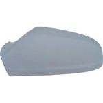 CAPA RETROVISOR COM PISCA PRIMER METAGAL ESQ VECTRA 2009