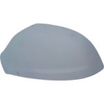 CAPA RETROVISOR COM PISCA PRIMER METAGAL ESQ VECTRA 2009