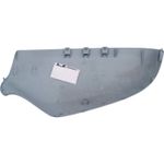 CAPA RETROVISOR COM PISCA PRIMER METAGAL ESQ VECTRA 2009