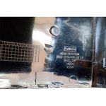 CAPA RETROVISOR CROM C/F PISCA METAGAL ESQ RANGER
