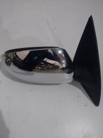 CAPA RETROVISOR CROMADA PAR ORIGINAL PAR SONIC