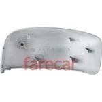 CAPA RETROVISOR G1 PRIMER PINTADA ORIGINAL ESQ IDEA 2005