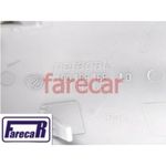 CAPA RETROVISOR G1 PRIMER PINTADA ORIGINAL ESQ IDEA 2005