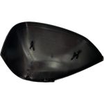 CAPA RETROVISOR G2 PRETA LISA METAGAL DIR IDEA 2011