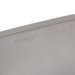 CAPA RETROVISOR G4 PRIMER ECONOMY METAGAL DIR PALIO 2011 A 2017