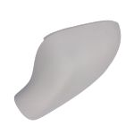 CAPA RETROVISOR G4 PRIMER ECONOMY METAGAL ESQ PALIO 2011 A 2017