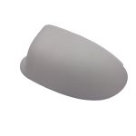 CAPA RETROVISOR G4 PRIMER ECONOMY METAGAL ESQ PALIO 2011 A 2017
