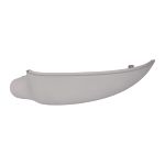CAPA RETROVISOR G4 PRIMER ECONOMY METAGAL ESQ PALIO 2011 A 2017