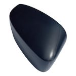 CAPA RETROVISOR G5 PRETA FOSCA S/F METAGAL DIR GOL VOYAGE 2008