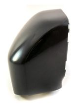 CAPA RETROVISOR G8 C/FURO ORIGINAL DIR CIVIC 2007