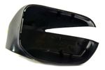 CAPA RETROVISOR G8 C/FURO ORIGINAL DIR CIVIC 2007