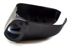 CAPA RETROVISOR G8 C/FURO ORIGINAL DIR CIVIC 2007