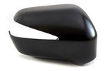 CAPA RETROVISOR G8 C/FURO ORIGINAL DIR CIVIC 2007