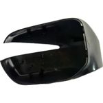 CAPA RETROVISOR G8 C/FURO ORIGINAL ESQ CIVIC 2007