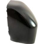 CAPA RETROVISOR G8 C/FURO ORIGINAL ESQ CIVIC 2007
