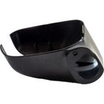 CAPA RETROVISOR G8 C/FURO ORIGINAL ESQ CIVIC 2007