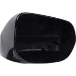 CAPA RETROVISOR G8 S/FURO ORIGINAL DIR CIVIC 2007