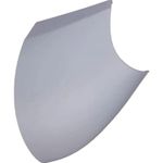 CAPA RETROVISOR GRANDE PRIMER 2000 METAGAL DIR VECTRA 2000