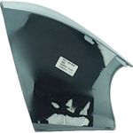 CAPA RETROVISOR GRANDE PRIMER 2000 METAGAL DIR VECTRA 2000