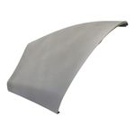 CAPA RETROVISOR GRANDE PRIMER METAGAL DIR VECTRA 1997 1998 1999