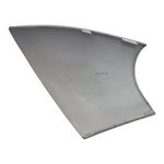 CAPA RETROVISOR GRANDE PRIMER METAGAL DIR VECTRA 1997 1998 1999
