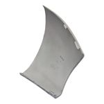 CAPA RETROVISOR GRANDE PRIMER METAGAL DIR VECTRA 1997 1998 1999