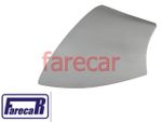 CAPA RETROVISOR GRANDE PRIMER METAGAL DIR VECTRA 1997 1998 1999