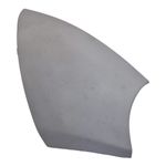 CAPA RETROVISOR GRANDE PRIMER METAGAL ESQ VECTRA 1997 1998 1999